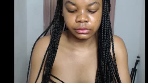 snowdrop5 online show from October 15, 7:36 pm