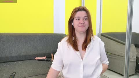 snowflakec online show from January 26, 11:50 pm