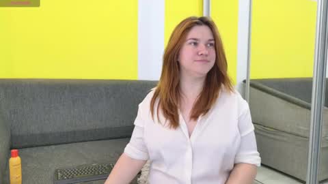 snowflakec online show from March 3, 8:43 pm