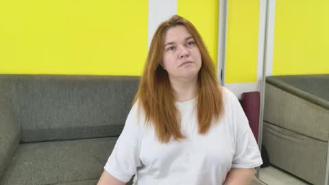 snowflakec online show from January 9, 10:22 pm