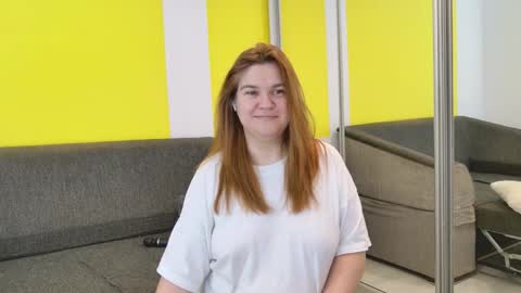 snowflakec online show from January 10, 9:05 pm