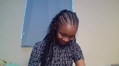 Snowie eyes online show from November 13, 12:37 pm