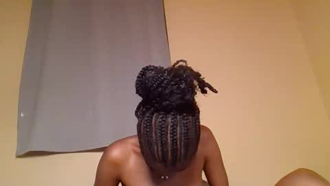 Snowie eyes online show from November 16, 12:49 am