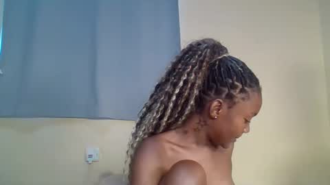 Snowie eyes online show from January 9, 12:52 pm