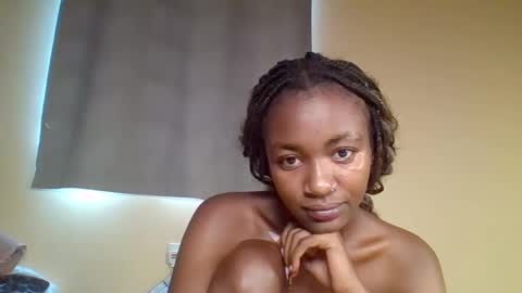 Snowie eyes online show from January 10, 11:12 am