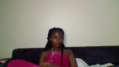 Snowie eyes online show from March 17, 2:27 am