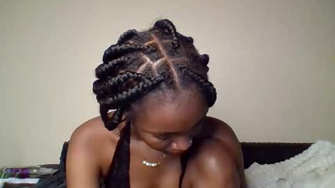 Snowie eyes online show from March 21, 9:36 am