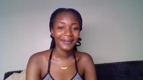 Snowie eyes online show from March 27, 3:12 pm