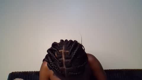 Snowie eyes online show from April 3, 1:36 am