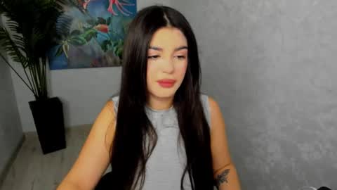 snowingwinter online show from February 21, 6:31 pm