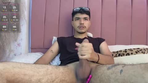 Snow online show from September 24, 11:57 am