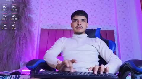 Snow online show from September 25, 4:27 am