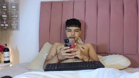 Snow online show from October 12, 5:39 am