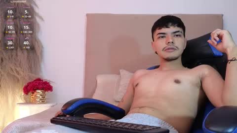 Snow online show from November 11, 11:43 am