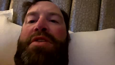 snowman1008 online show from October 17, 5:32 am