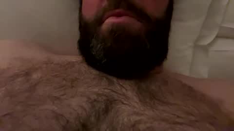 snowman1008 online show from November 17, 3:34 am