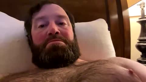 snowman1008 online show from February 4, 2:28 am