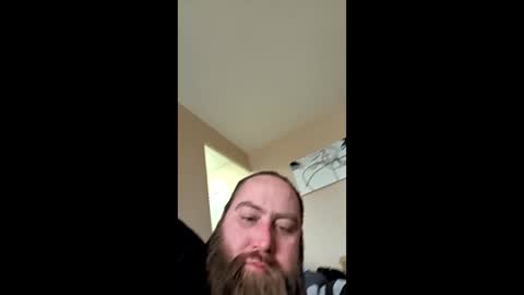 snowman1686 online show from February 15, 3:09 pm