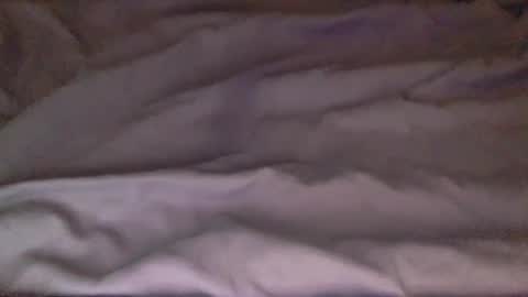 Snapshot of snowpapi79260 chatting on September 23, 3:48 pm snowpapi79260 online show from September 23, 3:48 pm