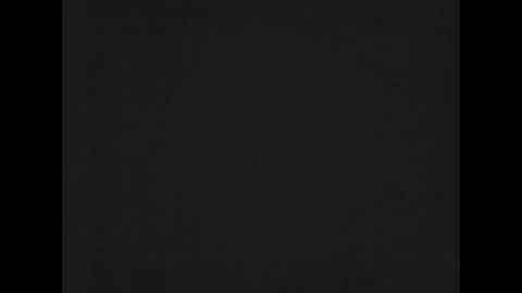 snowpiercer11 online show from January 19, 11:34 am