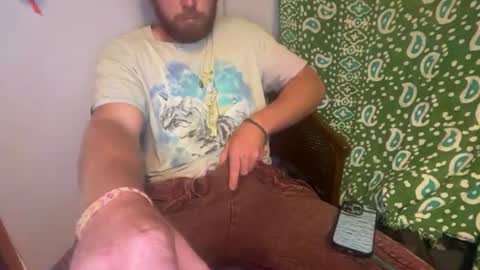 Snapshot of snowtrooper888 chatting on June 20, 4:32 pm snowtrooper888 online show from June 20, 4:32 pm