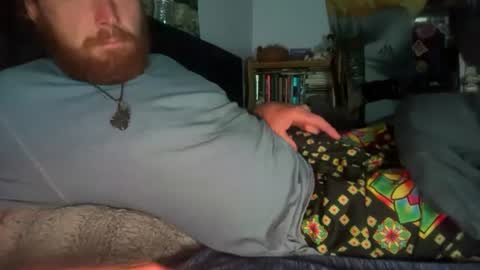 Snapshot of snowtrooper888 chatting on July 10, 5:34 am snowtrooper888 online show from July 10, 5:34 am