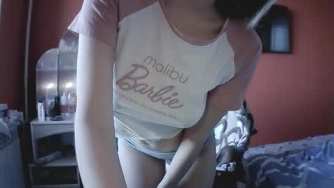 Anna online show from February 11, 7:24 am