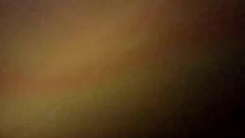 Snapshot of snqhephncxpu chatting on March 7, 11:29 am snqhephncxpu online show from March 7, 11:29 am