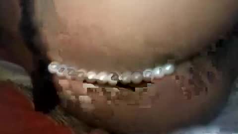 Snapshot of snqhephncxpu chatting on March 16, 6:06 am snqhephncxpu online show from March 16, 6:06 am