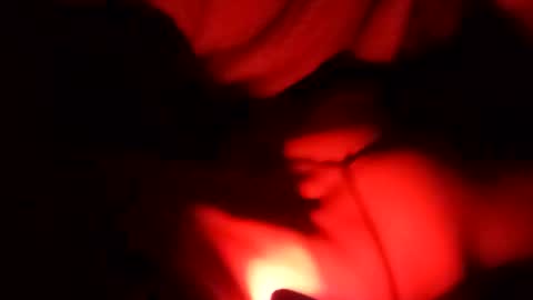 Snapshot of snqhephncxpu chatting on March 19, 9:35 am snqhephncxpu online show from March 19, 9:35 am