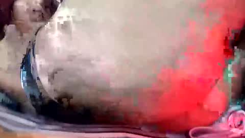 Snapshot of snqhephncxpu chatting on March 21, 12:54 pm snqhephncxpu online show from March 21, 12:54 pm