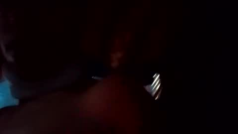 Snapshot of snqhephncxpu chatting on March 24, 11:59 am snqhephncxpu online show from March 24, 11:59 am