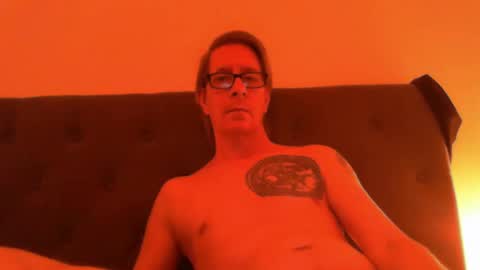 snub71 online show from February 9, 3:56 pm