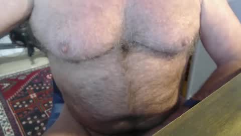 snudge432 online show from January 14, 4:40 pm