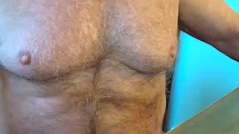 snudge432 online show from November 21, 3:22 pm