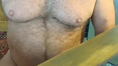 snudge432 online show from November 26, 7:31 am