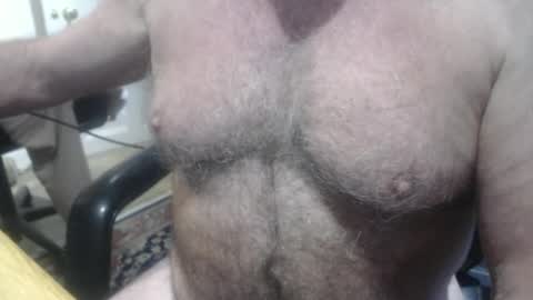 snudge432 online show from December 20, 10:55 am