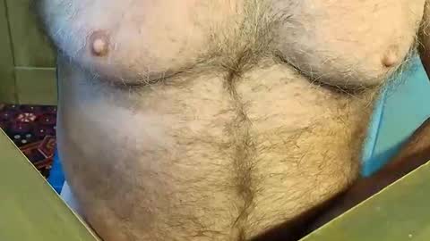 snudge432 online show from January 15, 1:37 pm