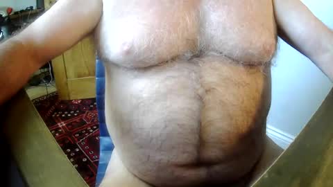 snudge432 online show from July 26, 3:41 pm