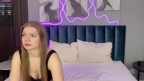 Astrit online show from September 26, 2:04 am