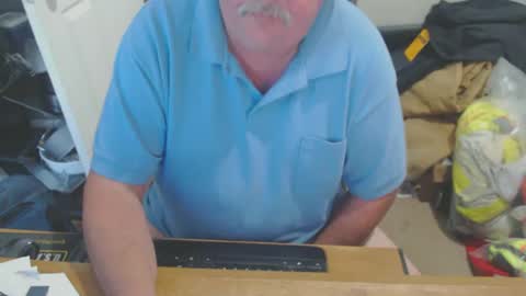 snwplwdrvr online show from October 4, 7:56 pm