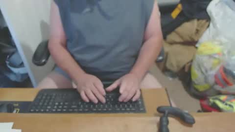 snwplwdrvr online show from October 26, 2:01 pm