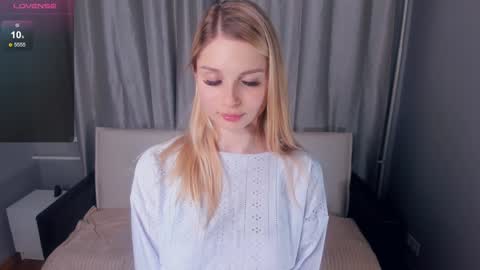 Alice - Birthday Girl online show from January 13, 12:41 am