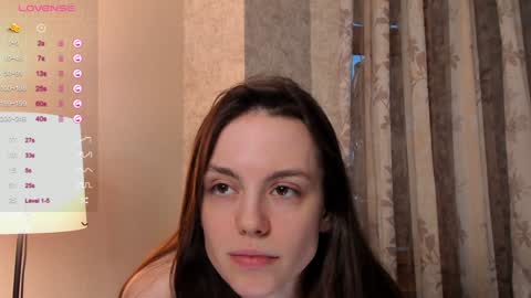 Alice - Birthday Girl online show from January 16, 1:36 pm