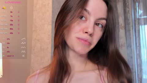 Alice - Birthday Girl online show from January 17, 6:57 am