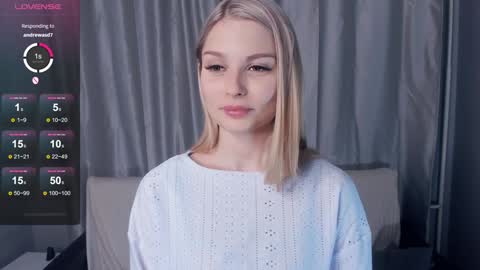Alice - Birthday Girl online show from January 17, 6:23 pm