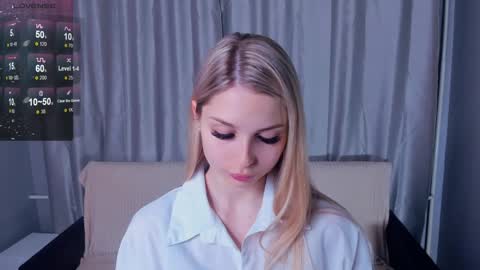 Alice - Birthday Girl online show from February 1, 6:40 pm