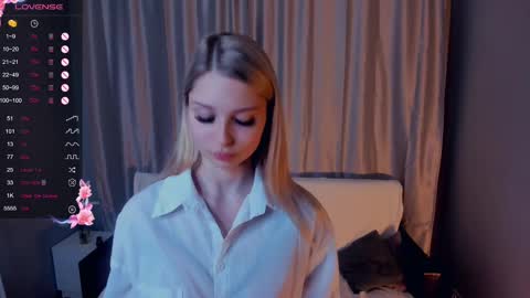 Alice - Birthday Girl online show from February 11, 6:44 pm