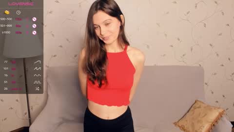 Alice - Birthday Girl online show from September 19, 7:21 am