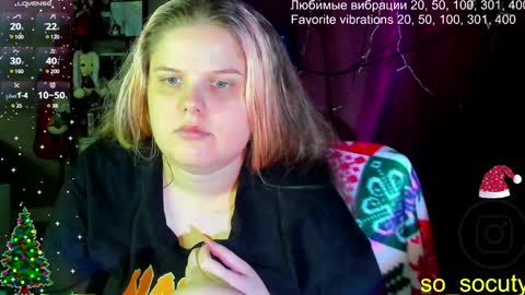 so cute777 online show from January 18, 1:29 pm